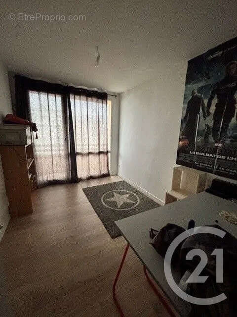 Image de bien 5