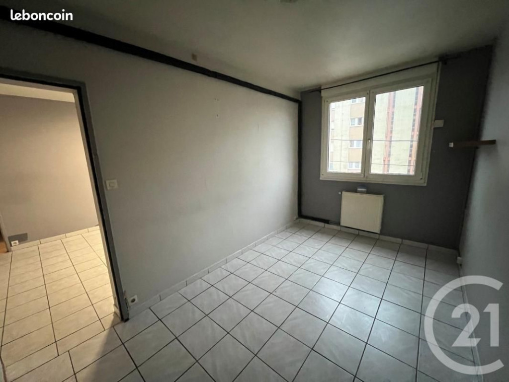 Image de bien 2