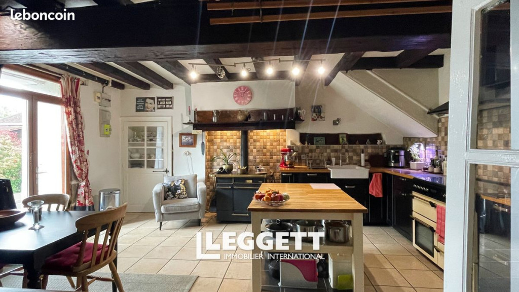 Image de bien 3