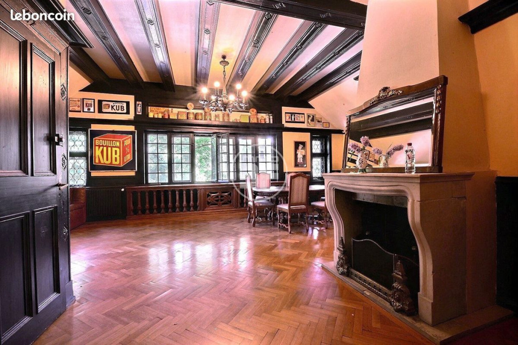 Image de bien 2