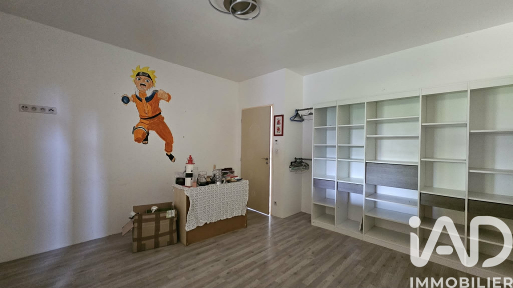 Image de bien 5