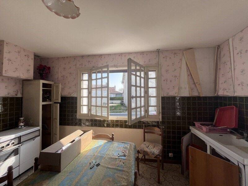 Image de bien 5