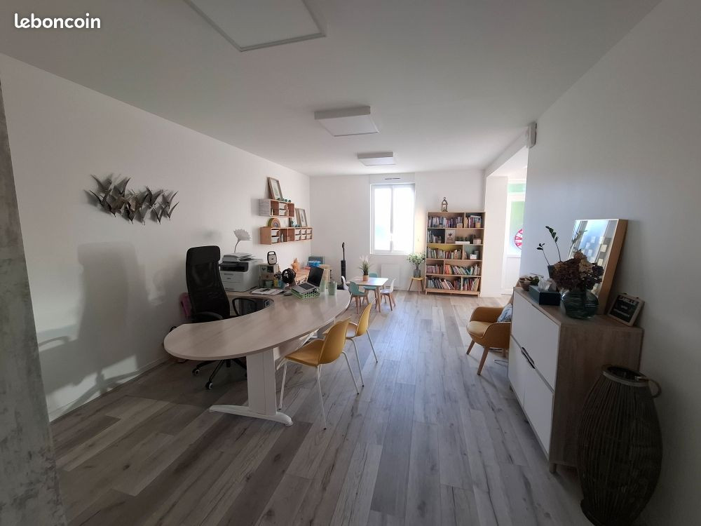 Image de bien 2