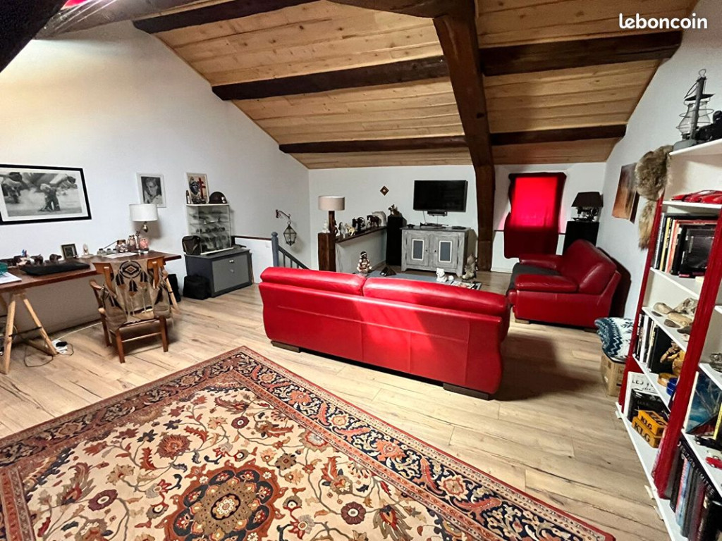 Image de bien 5