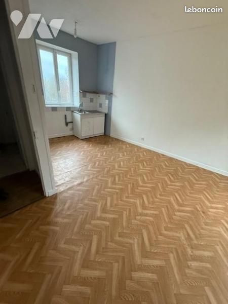 Image de bien 3