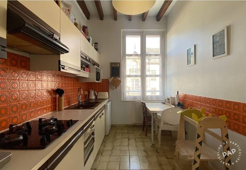 Image de bien 3
