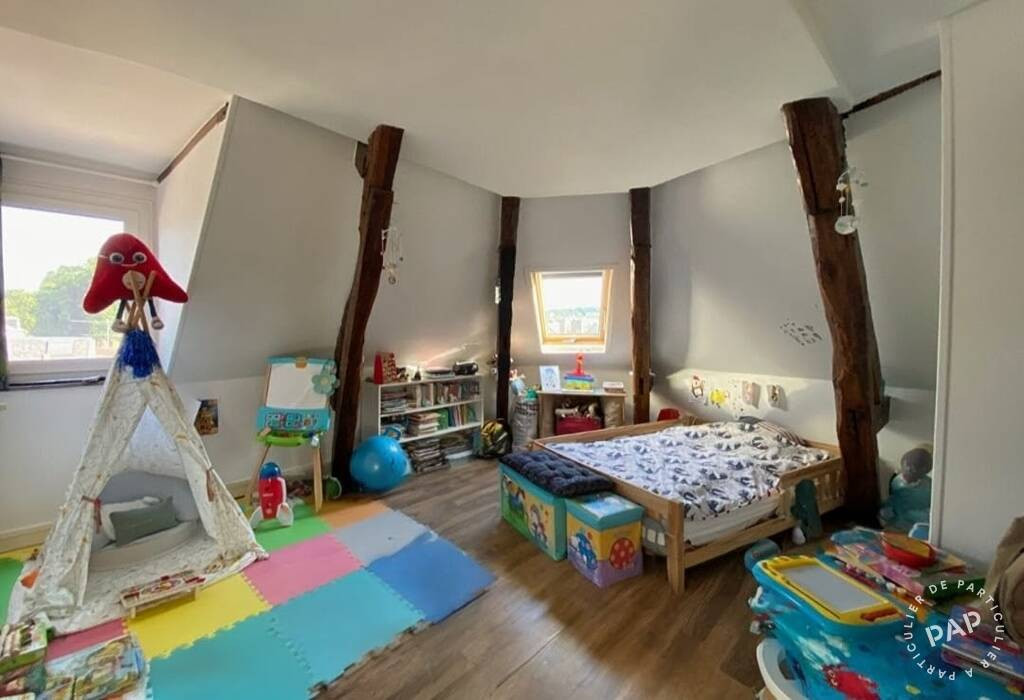 Image de bien 4