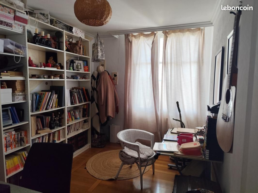 Image de bien 3