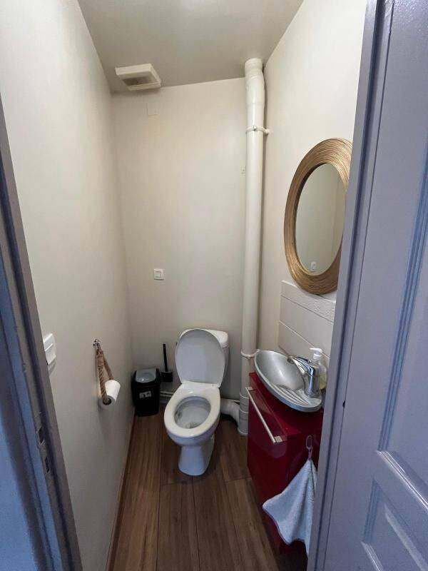 Image de bien 4