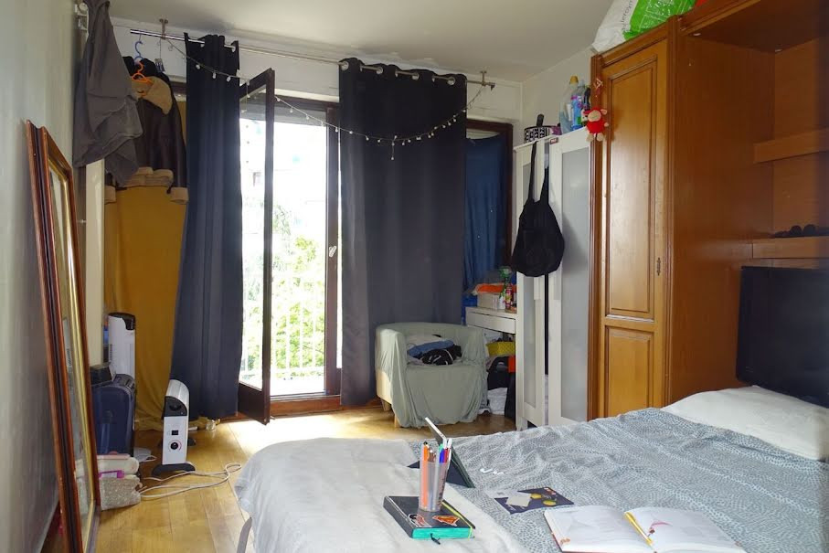 Image de bien 4