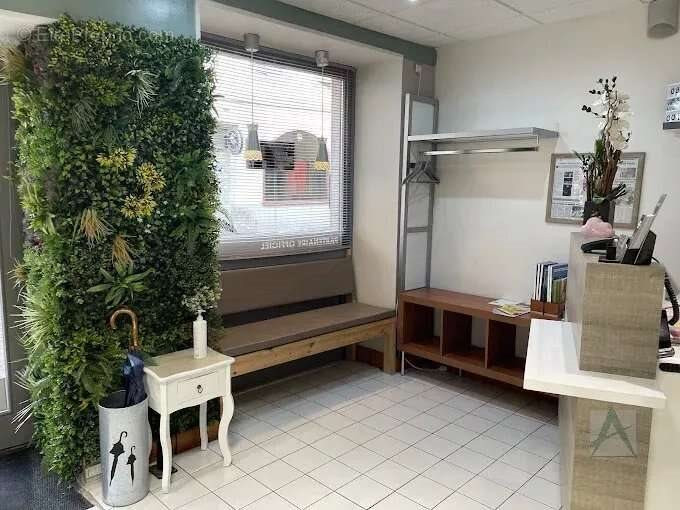 Image de bien 4