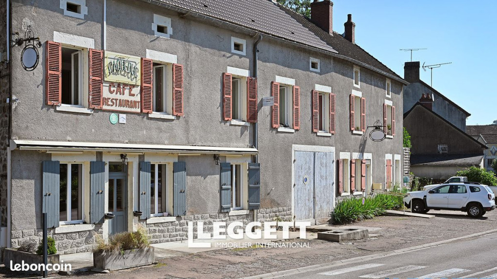 Image de bien 2