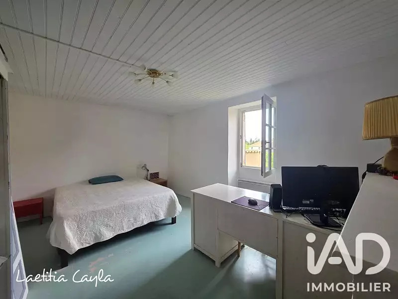 Image de bien 2