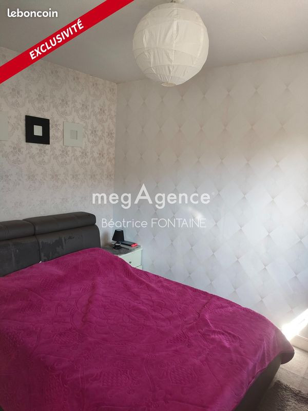 Image de bien 4