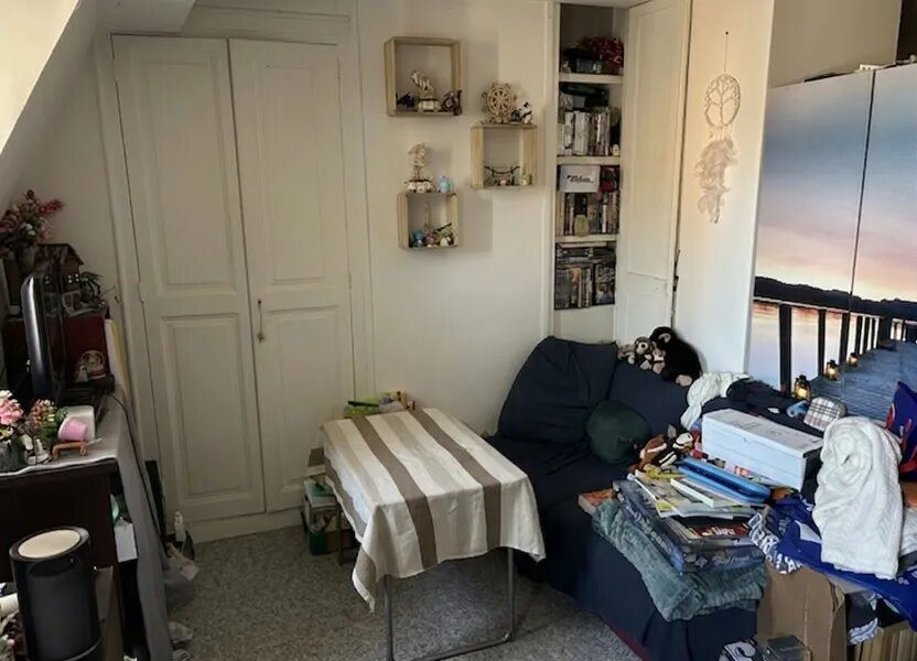 Image de bien 2