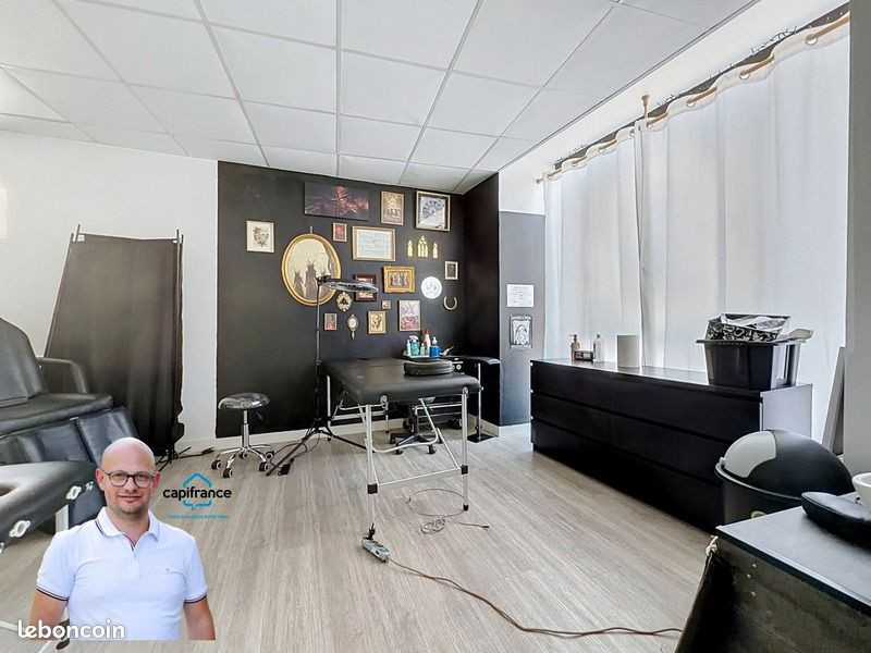 Image de bien 4