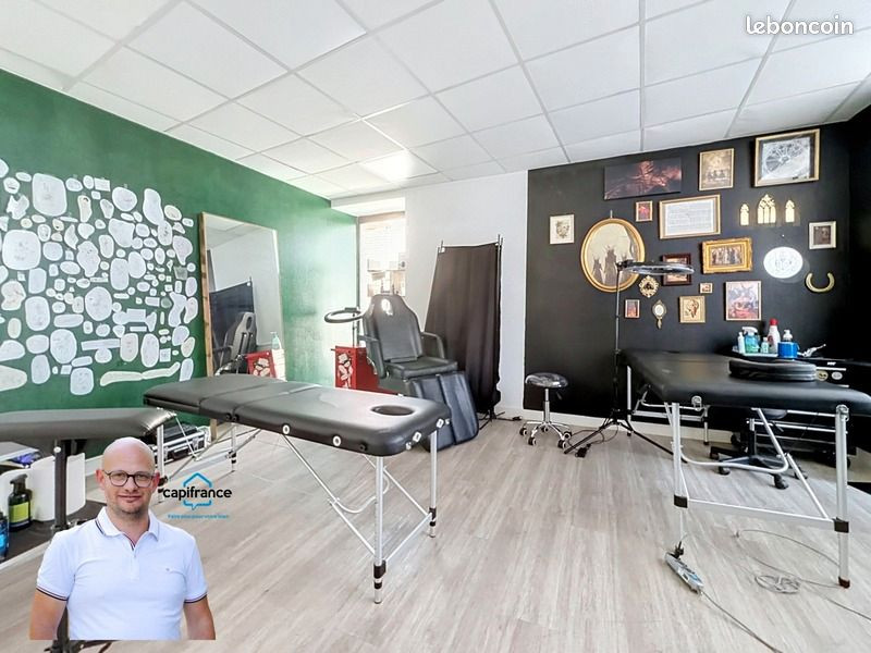 Image de bien 5