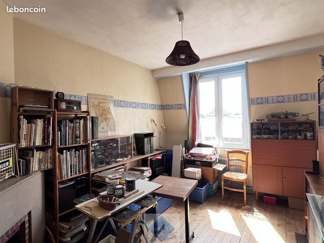 Image de bien 5