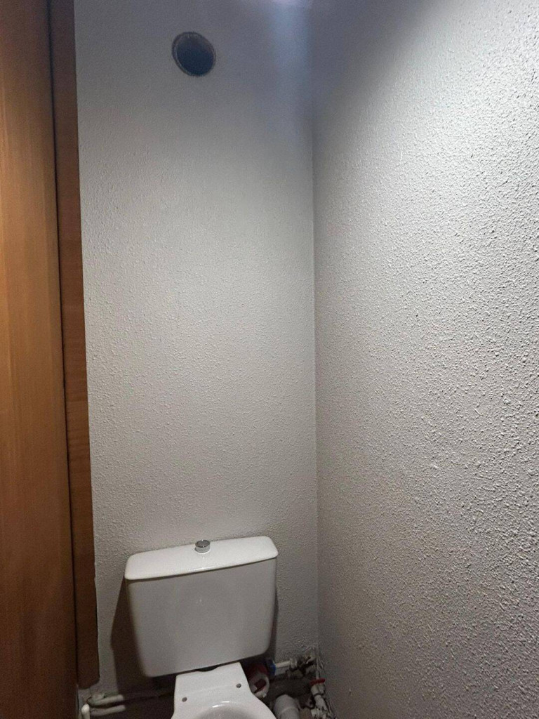 Image de bien 5