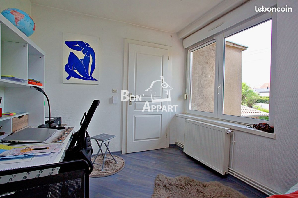Image de bien 4
