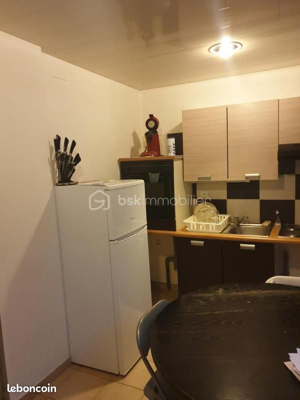Image de bien 2