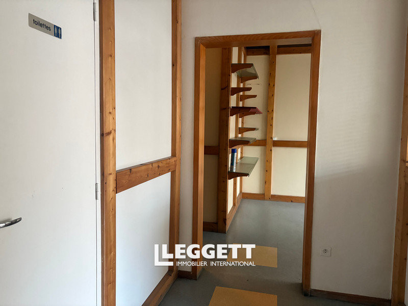 Image de bien 4