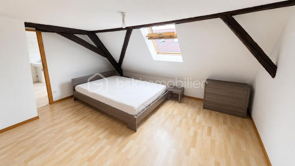 Image de bien 2