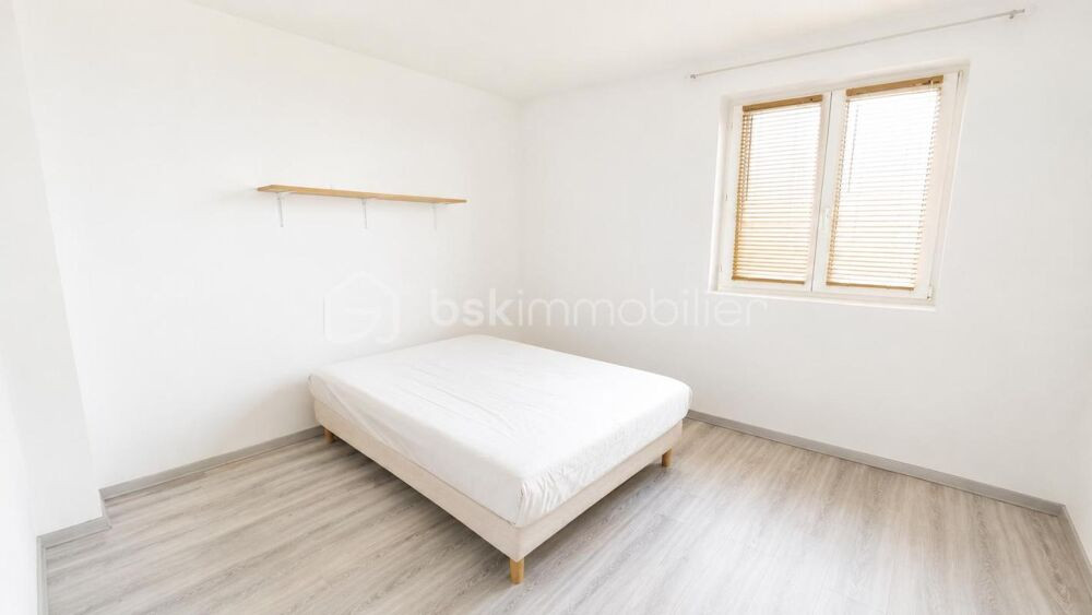 Image de bien 3