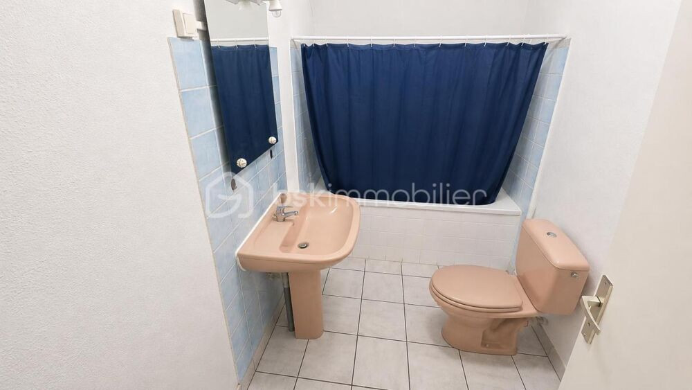 Image de bien 5