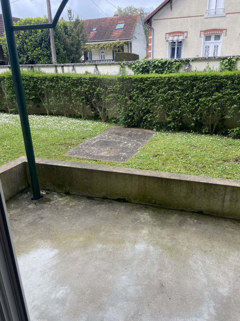 Image de bien 5