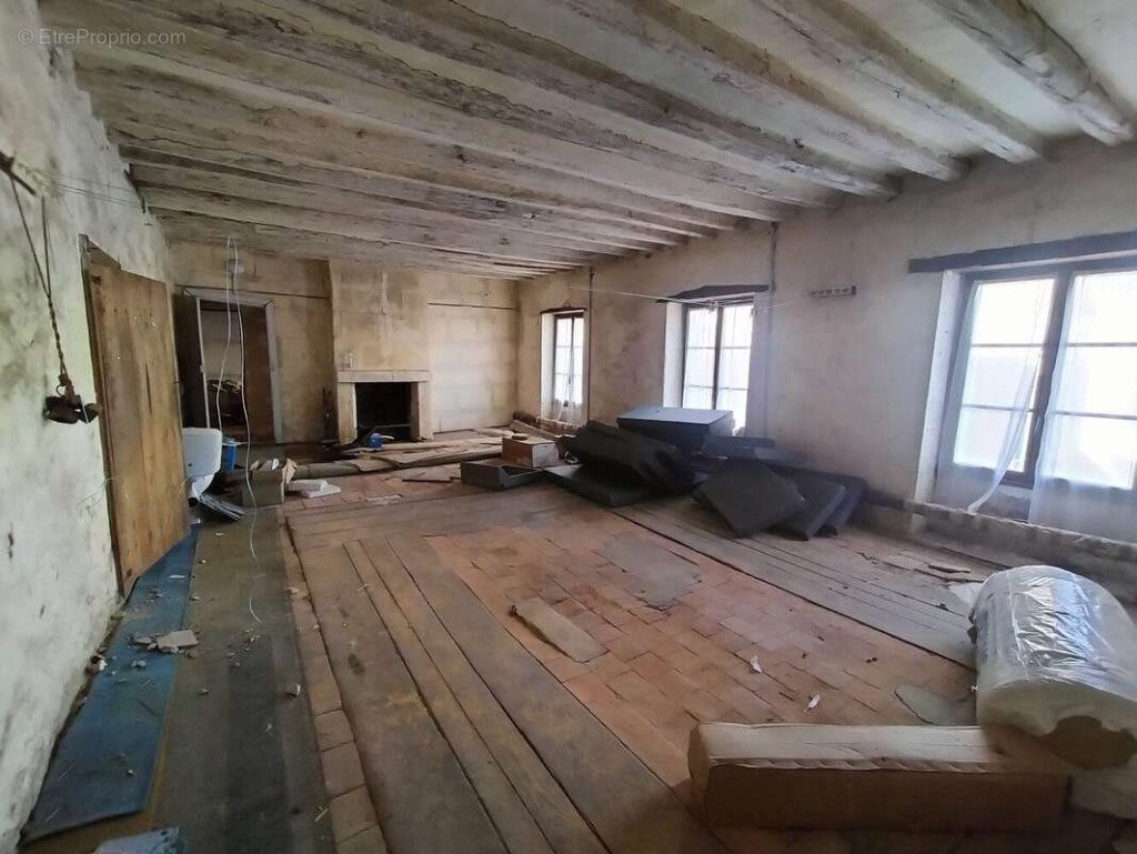 Image de bien 5