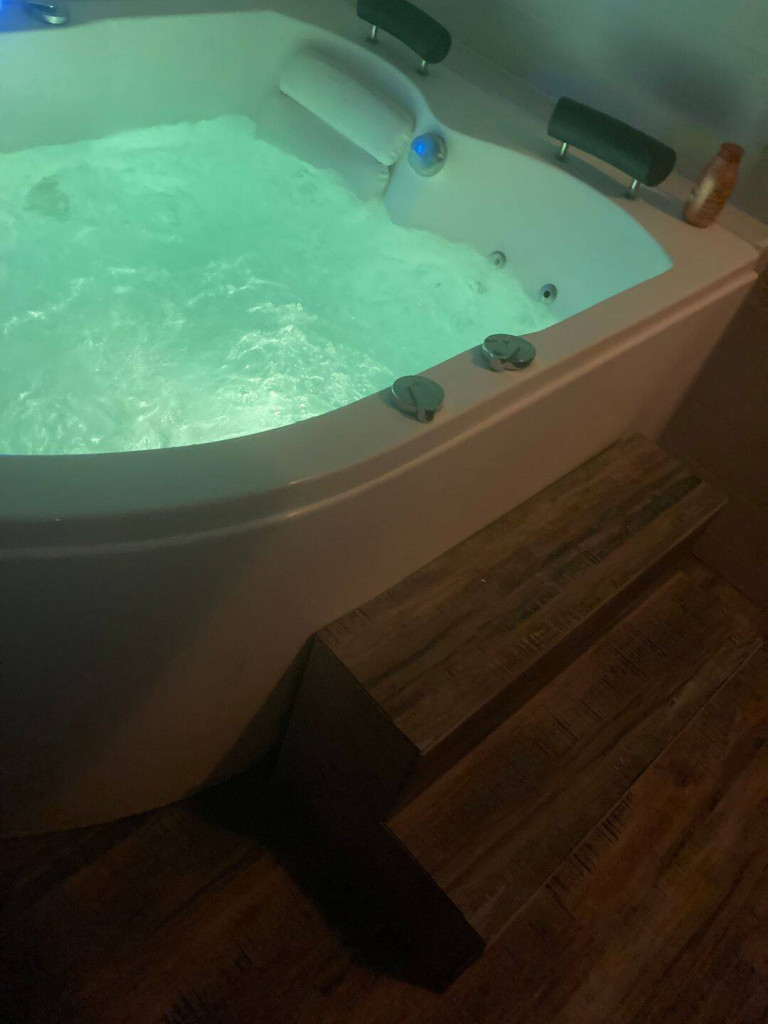 Image de bien 2