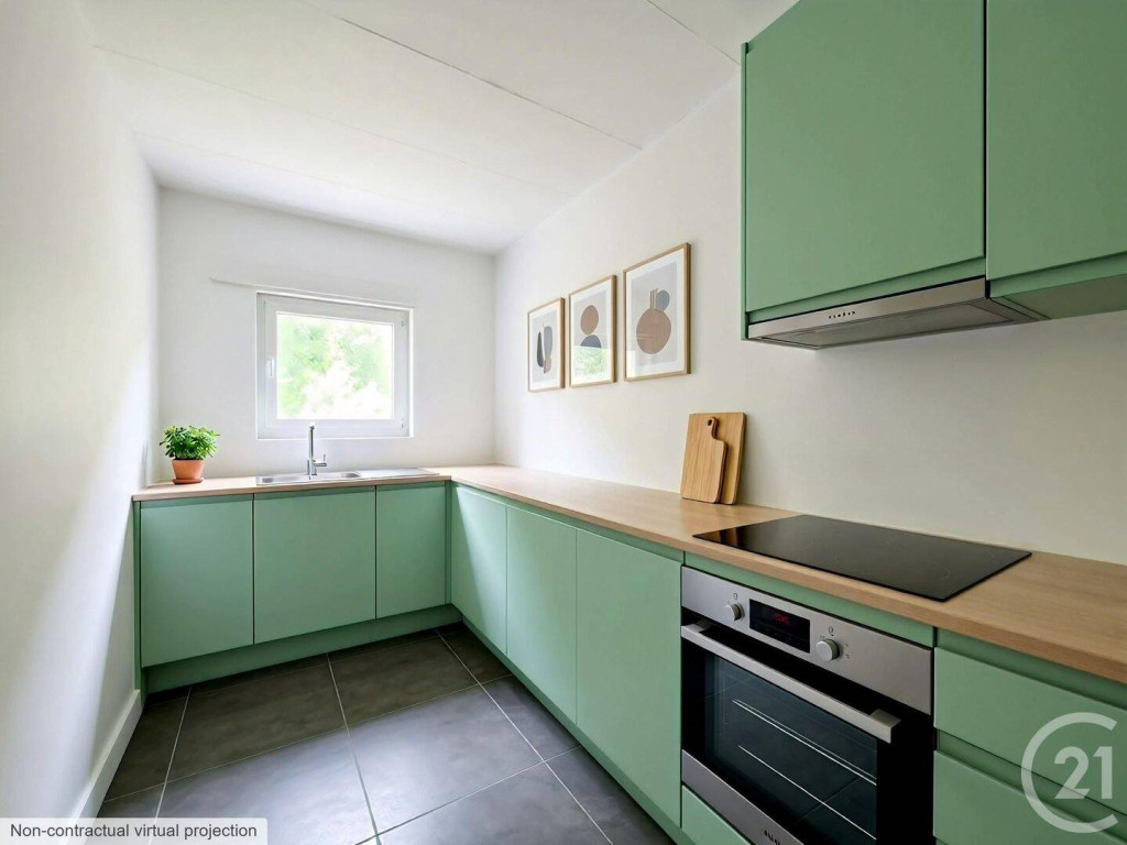 Image de bien 5