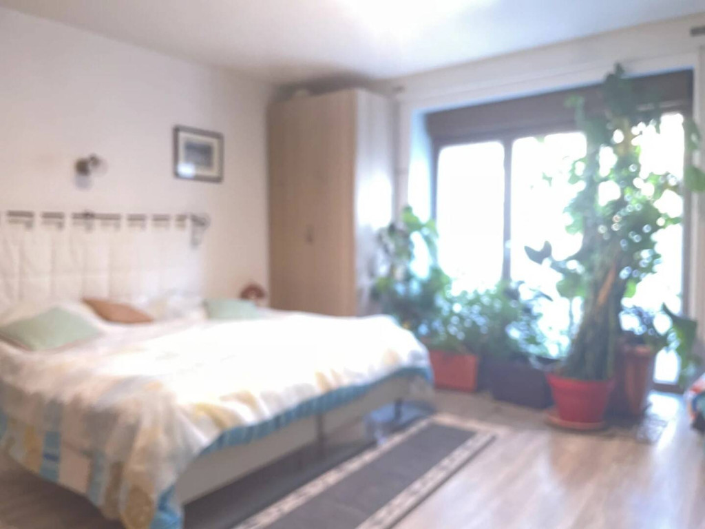 Image de bien 5