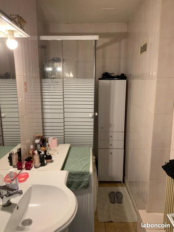 Image de bien 4