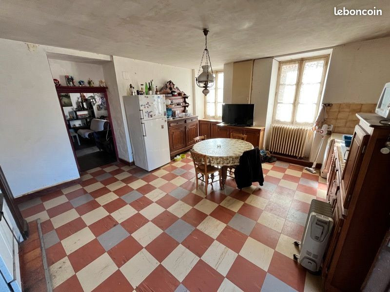 Image de bien 2