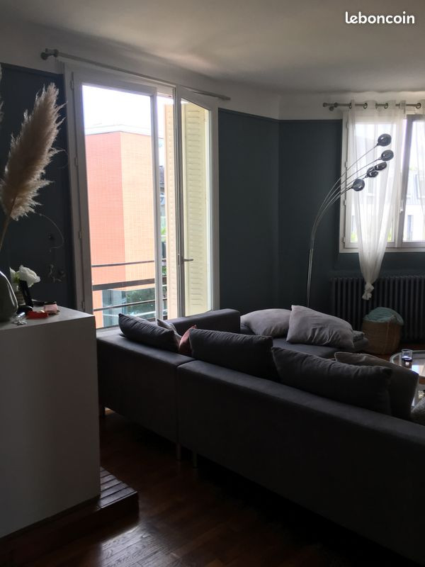Image de bien 2