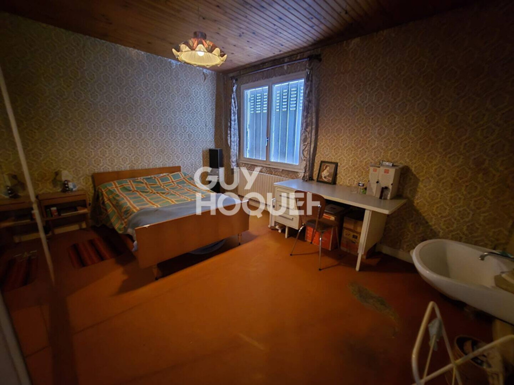 Image de bien 4