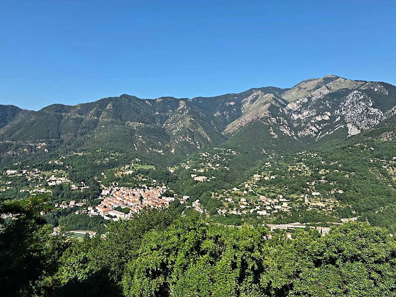 Image de bien 2
