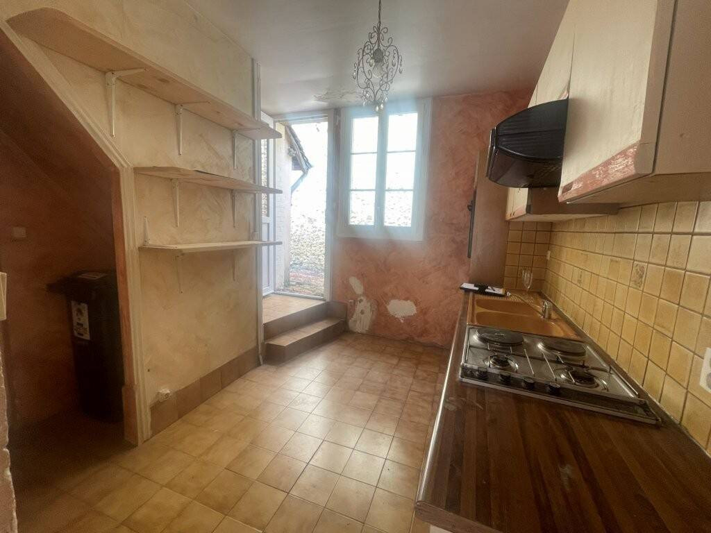 Image de bien 2