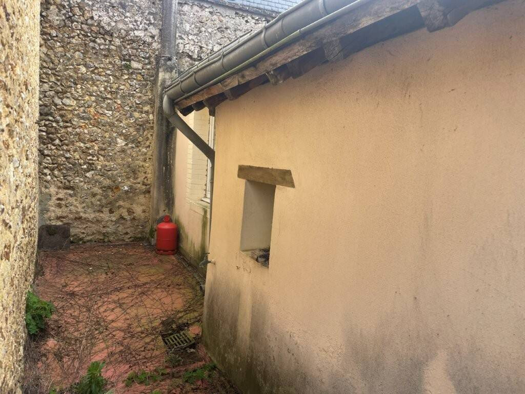 Image de bien 4