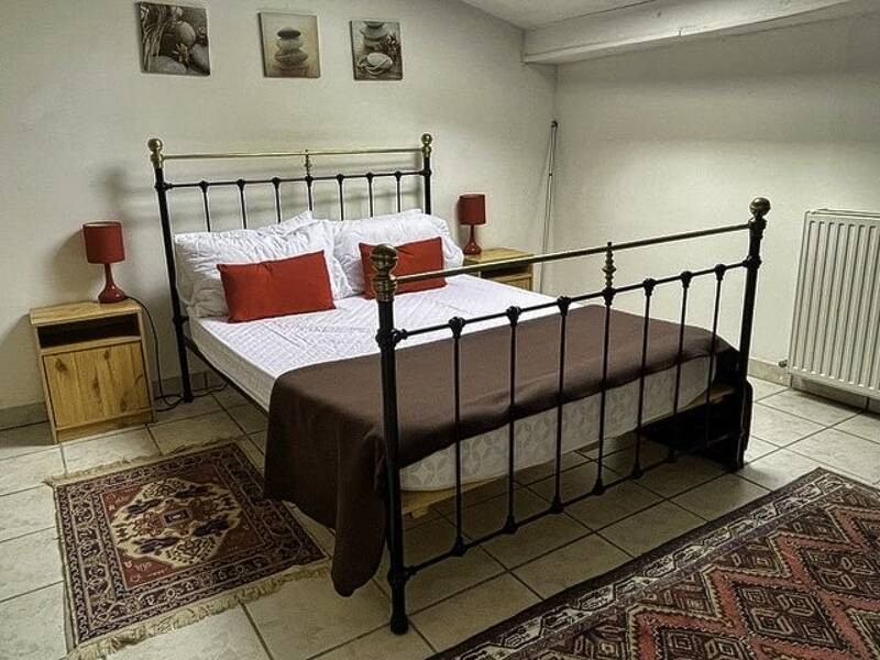 Image de bien 3
