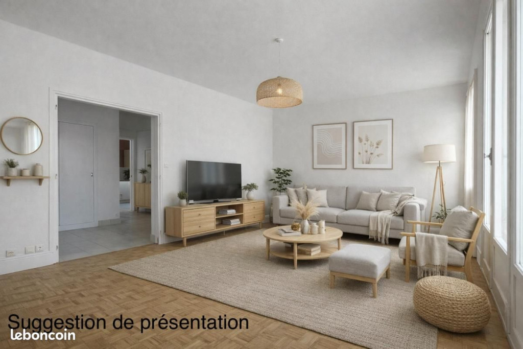 Image de bien 5