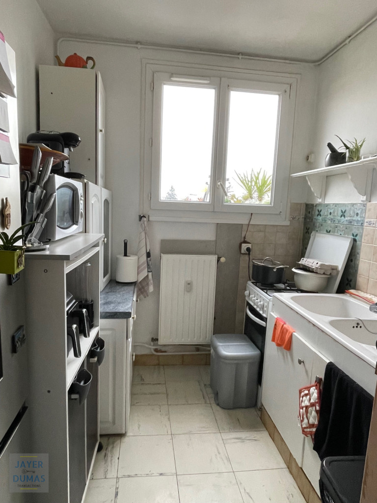Image de bien 4