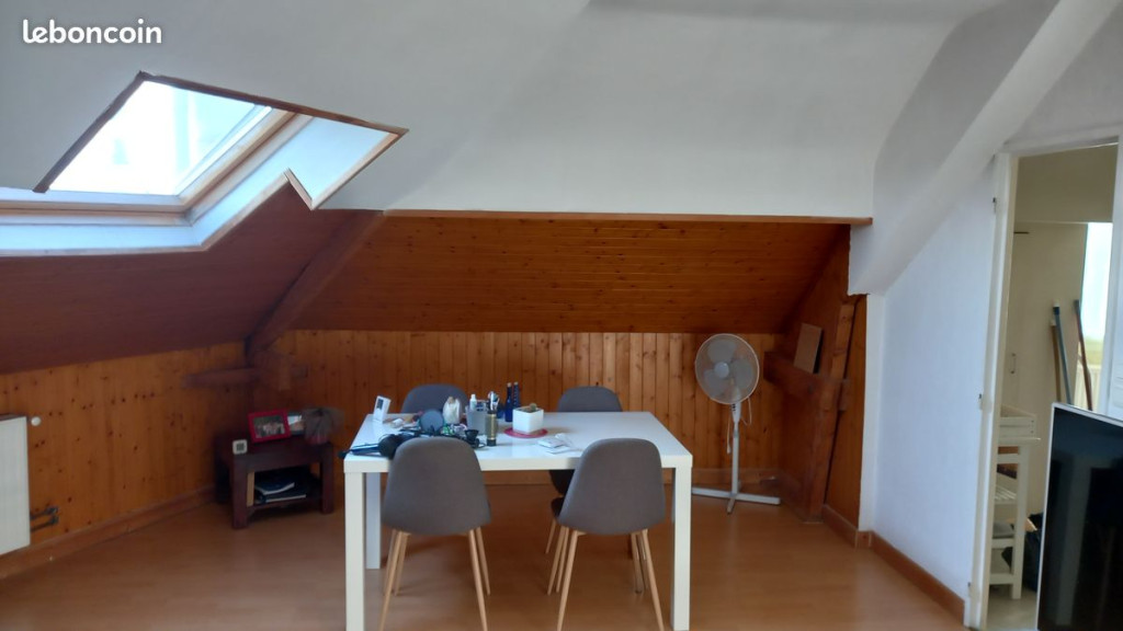 Image de bien 2