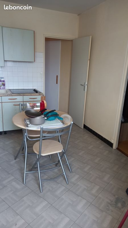 Image de bien 3