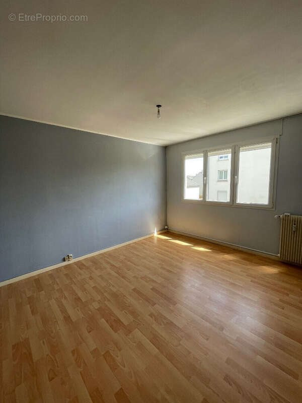 Image de bien 4