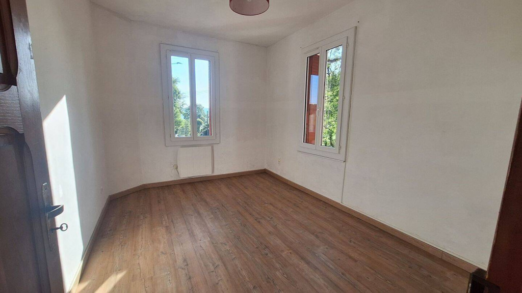 Image de bien 2