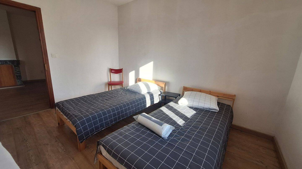 Image de bien 4