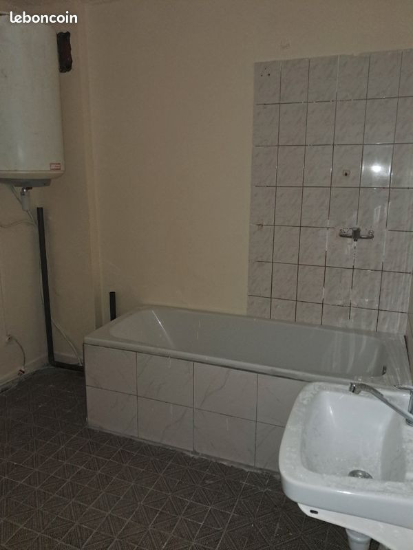 Image de bien 2